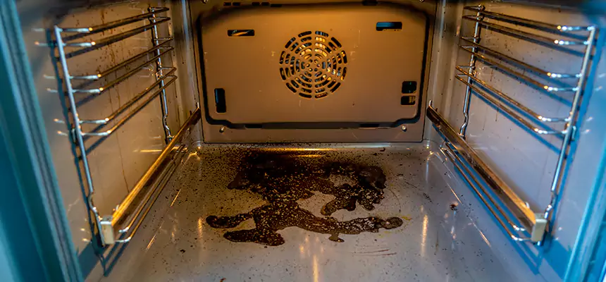 Our Air Duct Overhaul & Upgrades Services in Nacogdoches, TX