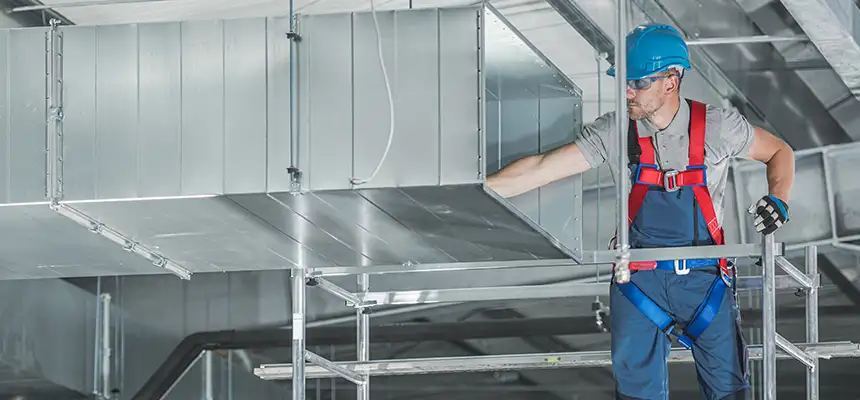 Our Dryer Fire Safety Service Services in Nacogdoches, TX