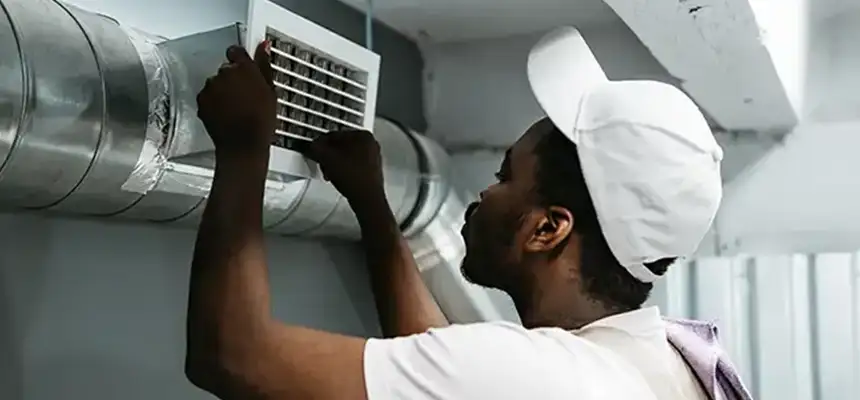 Our Licensed And Insured Cleaners in Nacogdoches, TX