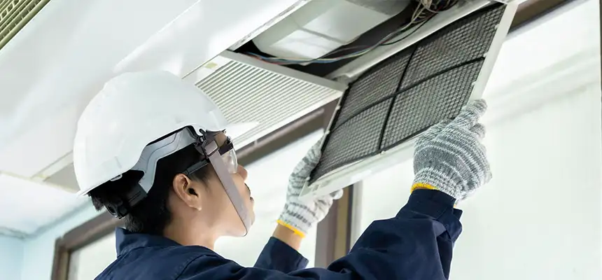 Our Lint Trap Cleaning Service Services in Nacogdoches, TX