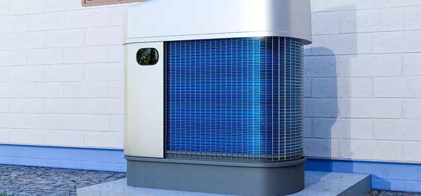 Our UV Light Air Purification for Ducts Services in Nacogdoches, TX