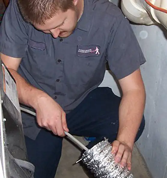 About Dryer Vent Hose Installation in Nacogdoches, TX