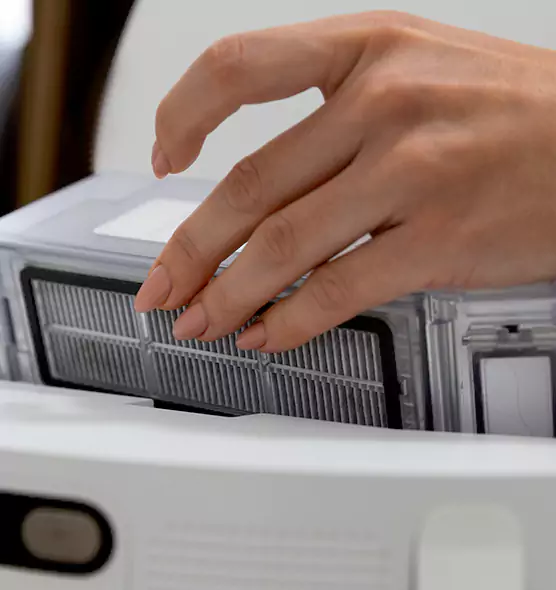  Professional Dryer Vent Lint Filter Cleaning in Nacogdoches, TX