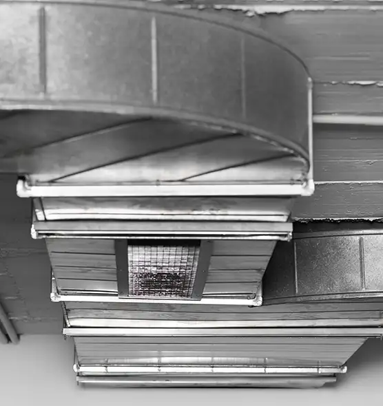 Expert Duct System Performance Boost Services in Nacogdoches, TX