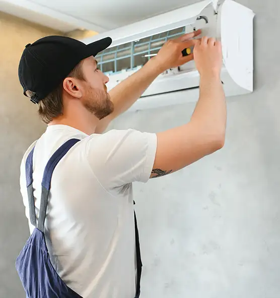 About In-wall Dryer Vent Cleaning Nacogdoches, TX