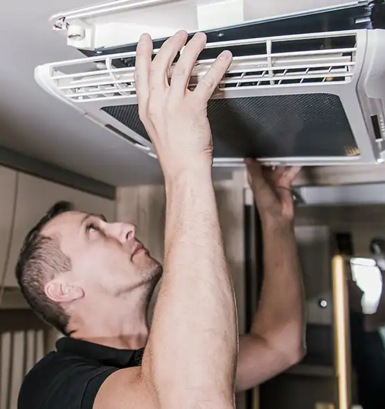  Professional Licensed And Insured Cleaners in Nacogdoches, TX