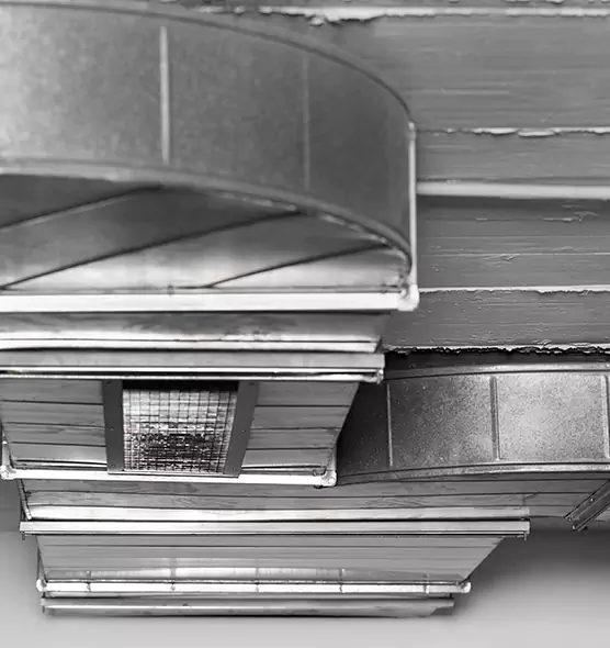 Professional Wall Vent Cleaning Service in Nacogdoches, TX