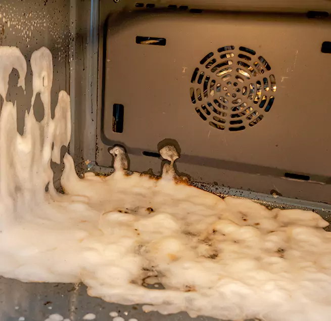 Why Homeowners Businesses Trust Us in Nacogdoches, TX?