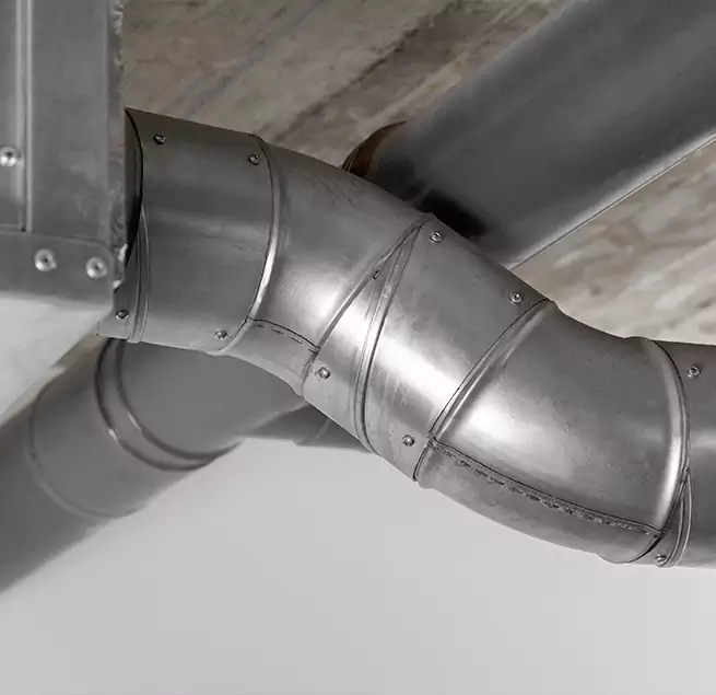 Why Homeowners & Businesses Trust Us in Nacogdoches, TX?