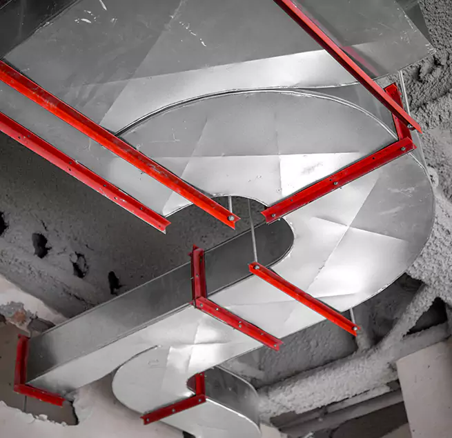 Why Homeowners & Businesses Trust Us in Nacogdoches, TX?