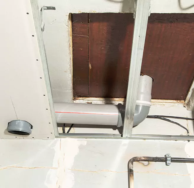 Why Homeowners & Businesses Trust Us in Nacogdoches, TX?