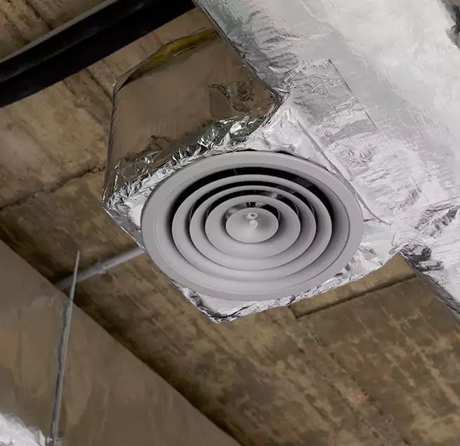 Why Homeowners & Businesses Trust Us in Nacogdoches, TX