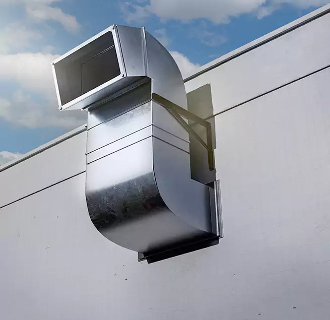 Why Homeowners & Businesses Trust Us in Nacogdoches, TX