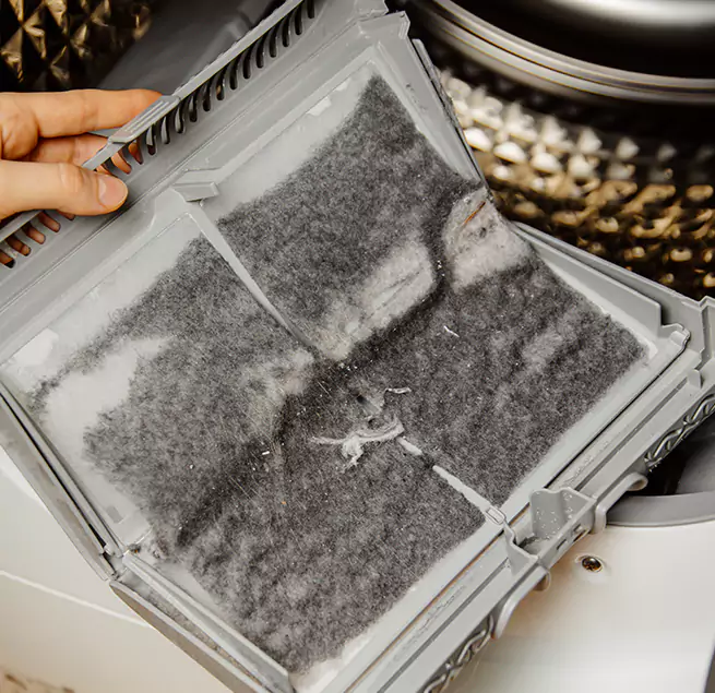  Why Homeowners & Businesses Trust Us Nacogdoches, TX?