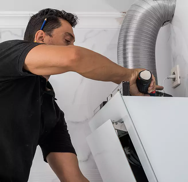 Why Homeowners & Businesses Trust Us Nacogdoches, TX?