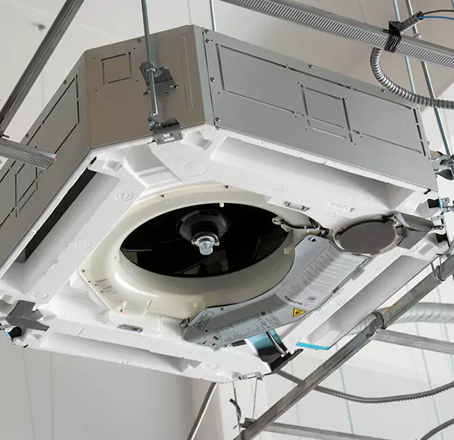 Why Homeowners & Businesses Trust Us in Nacogdoches, TX?