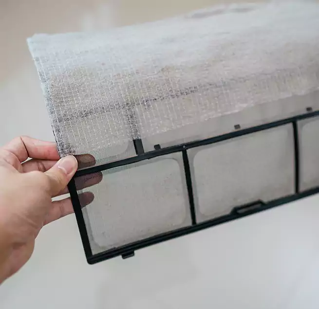 Why Homeowners & Businesses Trust Us in Nacogdoches, TX?