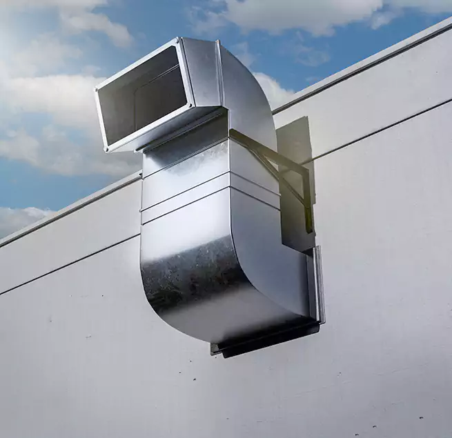 Why Homeowners & Businesses Trust Us Nacogdoches, TX