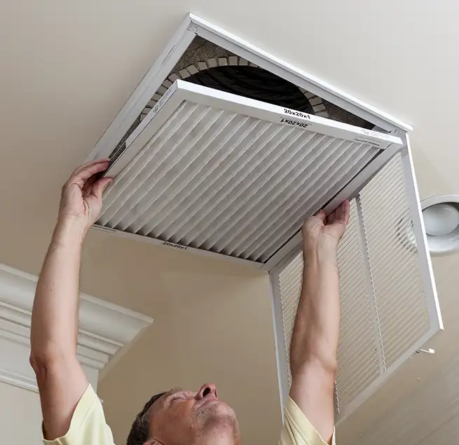 Why Homeowners & Businesses Trust Us in Nacogdoches, TX?