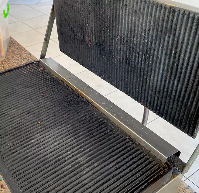 Why Homeowners & Businesses Trust Us in Nacogdoches, TX?