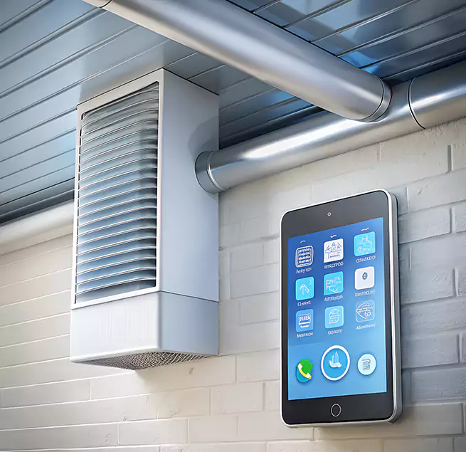 Why Homeowners & Businesses Trust Us in Nacogdoches, TX